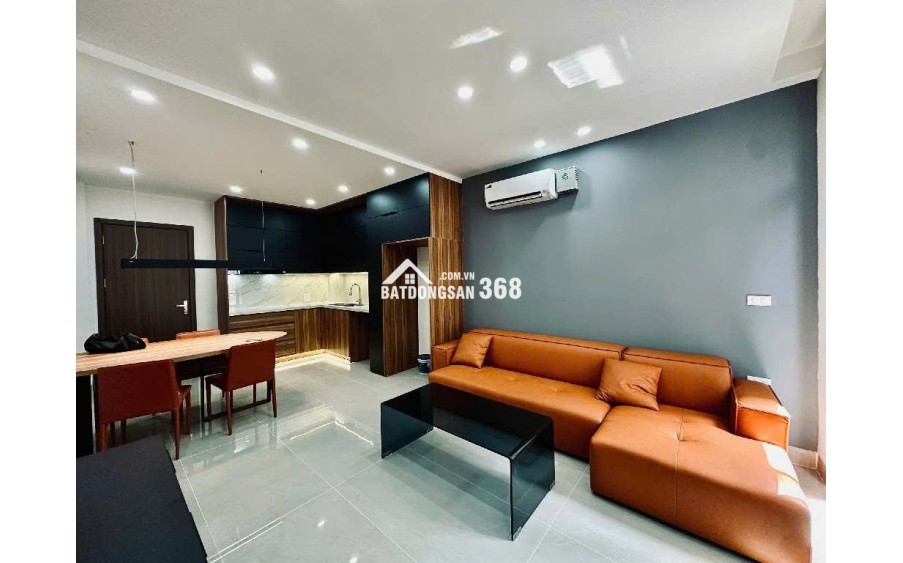 BÁN NHÀ THẠCH BÀN LONG BIÊN – 39M – 6 TẦNG – THANG MÁY – GARA Ô TÔ – 12,2 TỶ – NHÀ ĐẸP Ở NGAY